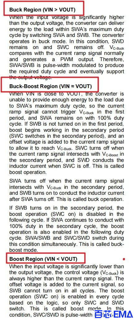 MP28160 Datasheet