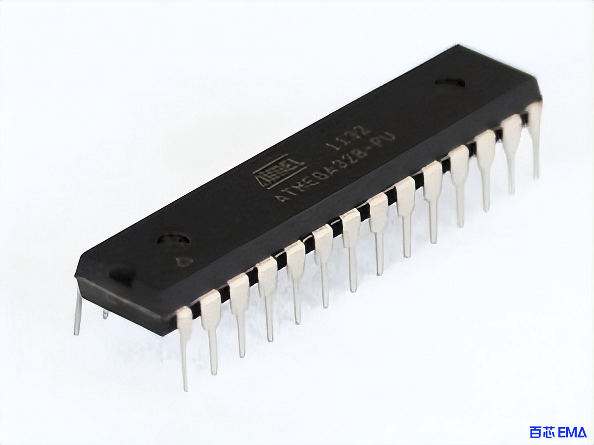 ATMEGA328