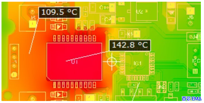 PCB加工过程