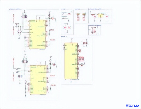 大功率PCB设计